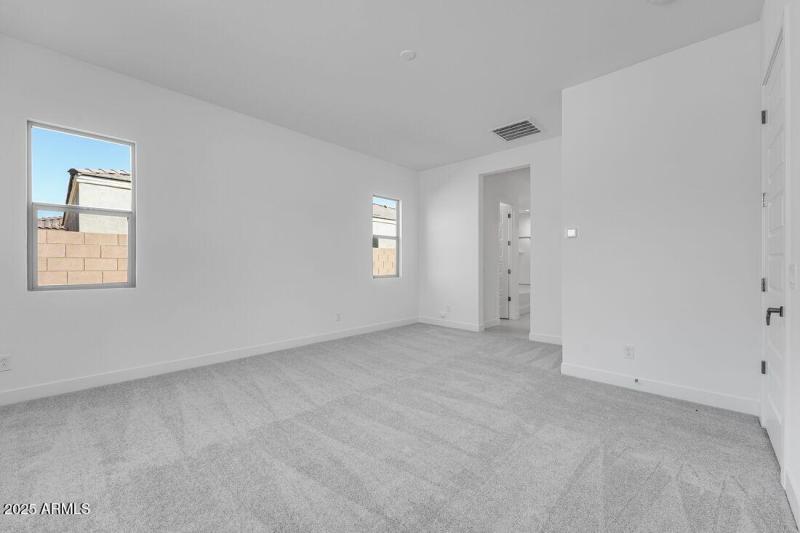 4050 E BRITTLEBUSH Lane - Ready Now!