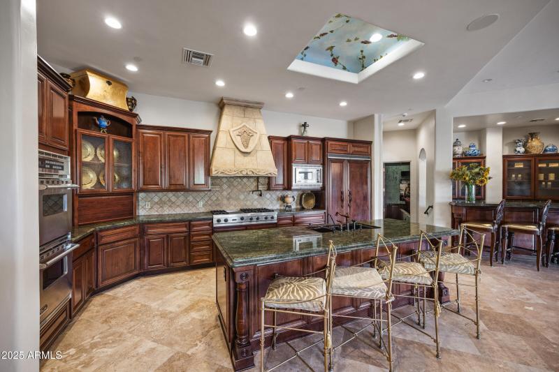 9290 E Thompson Peak Pkwy #409-5-2