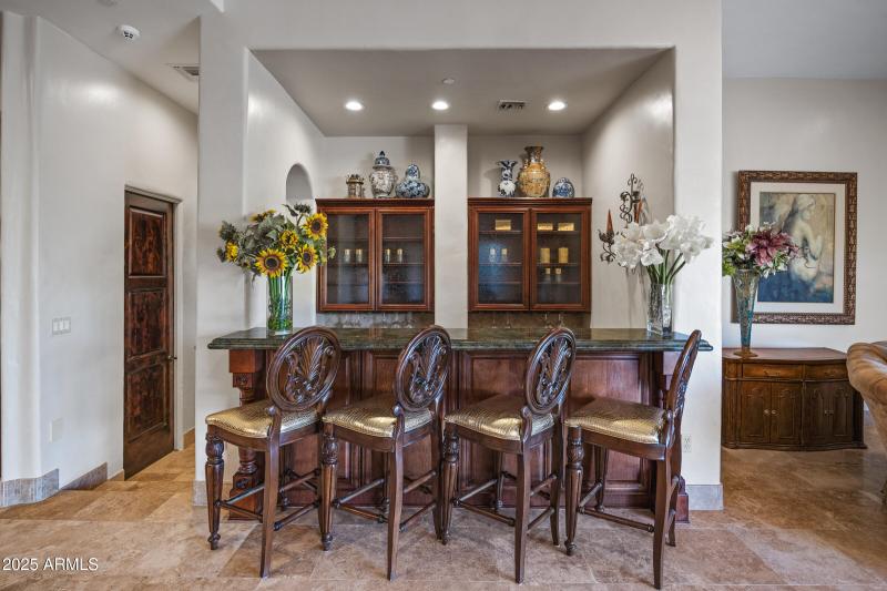 9290 E Thompson Peak Pkwy #409-12-2