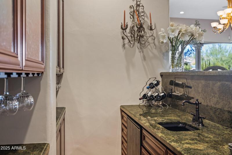 9290 E Thompson Peak Pkwy #409-15-2