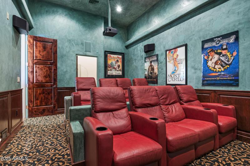 9290 E Thompson Peak Pkwy #409-17-2