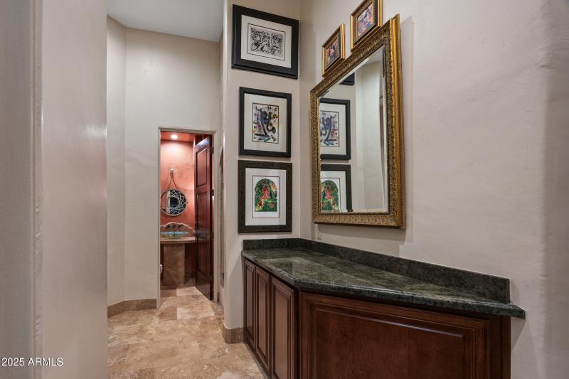 9290 E Thompson Peak Pkwy #409-20-2