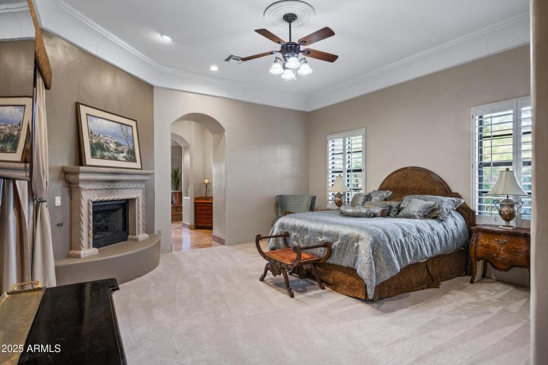 9290 E Thompson Peak Pkwy #409-26-2