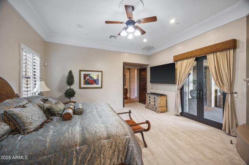 9290 E Thompson Peak Pkwy #409-28-2