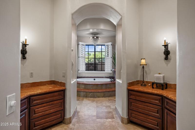 9290 E Thompson Peak Pkwy #409-30-2