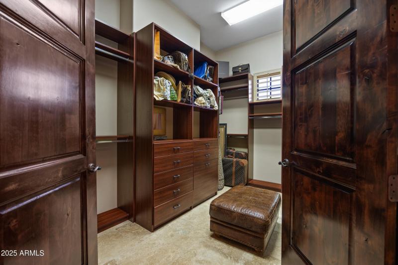 9290 E Thompson Peak Pkwy #409-36-2