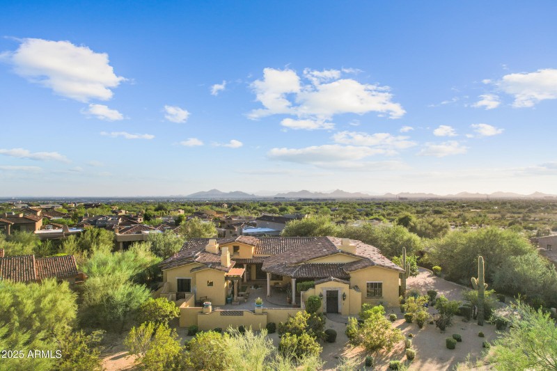 9290 E Thompson Peak Pkwy #409-41-2