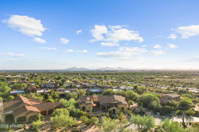 9290 E Thompson Peak Pkwy #409-45-2