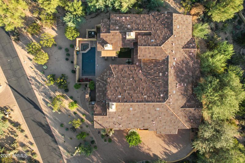 9290 E Thompson Peak Pkwy #409-52-2