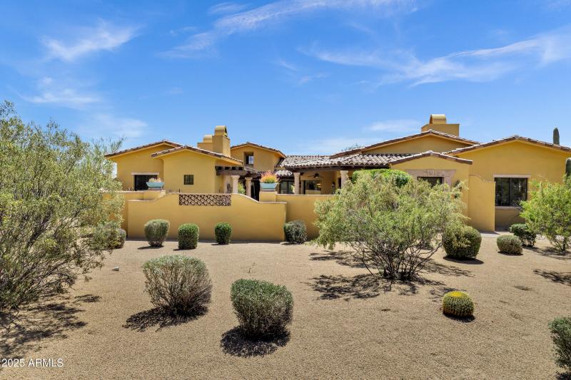 9290 E Thompson Peak Pkwy #409-2