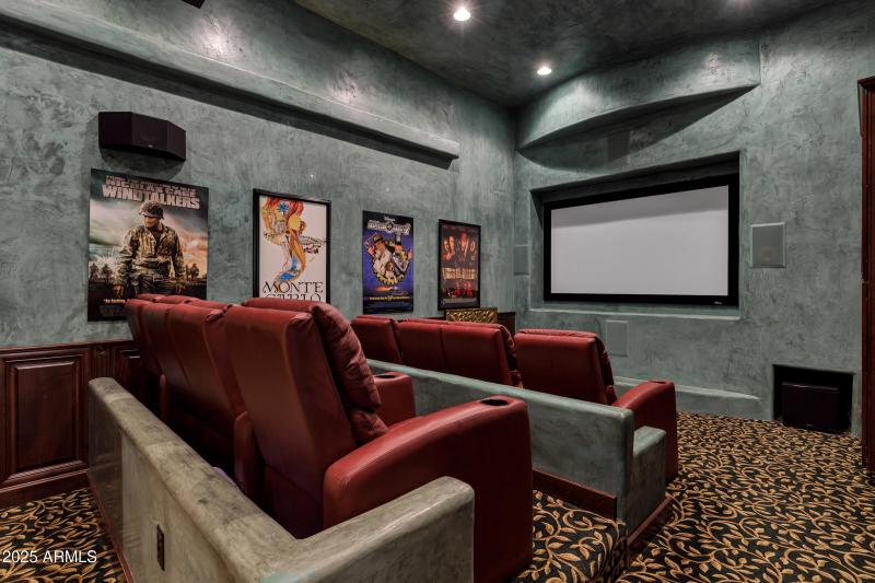 9290 E Thompson Peak Pkwy #409-40