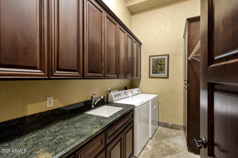 9290 E Thompson Peak Pkwy #409-66