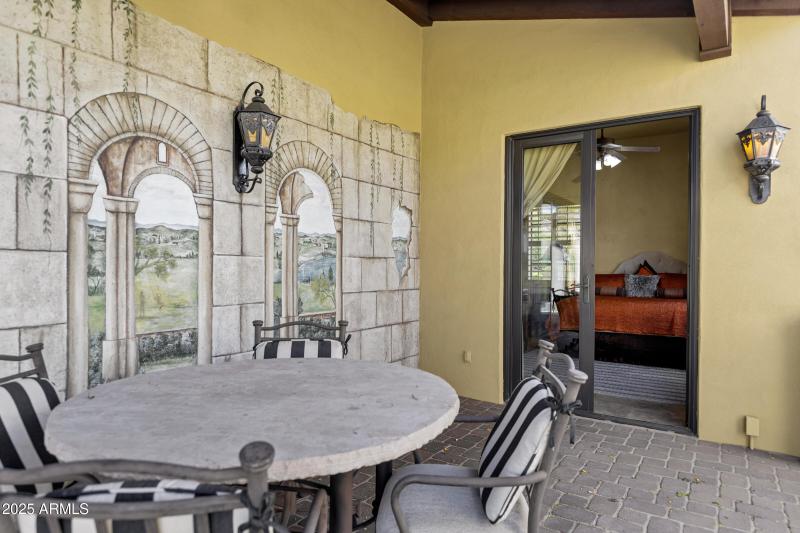 9290 E Thompson Peak Pkwy #409-67