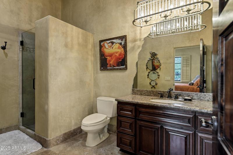 9290 E Thompson Peak Pkwy #409-72