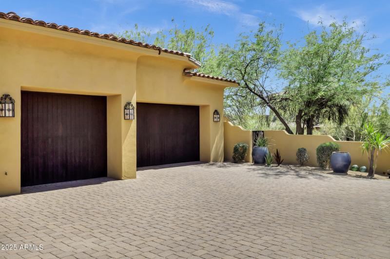 9290 E Thompson Peak Pkwy #409-5