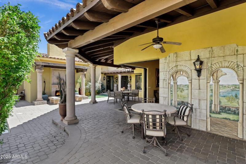 9290 E Thompson Peak Pkwy #409-7