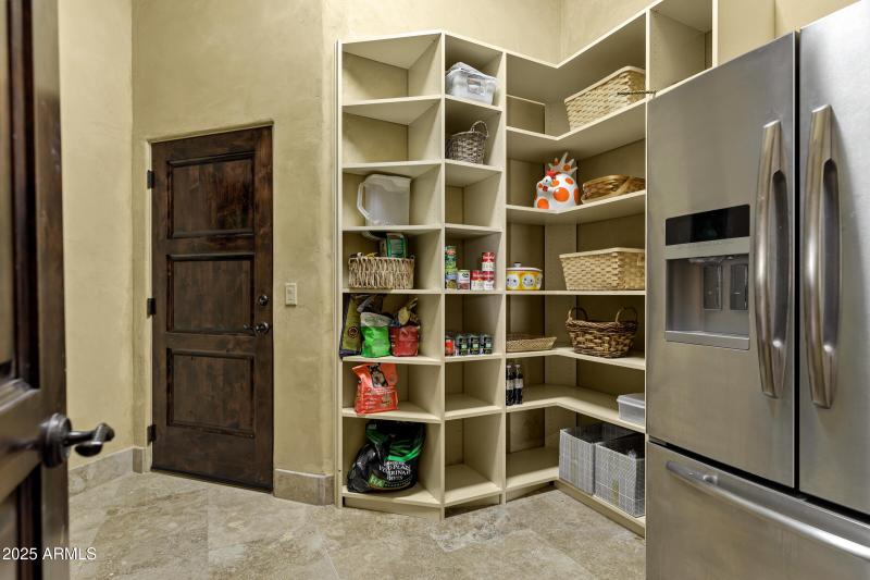 9290 E Thompson Peak Pkwy #409-43