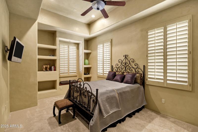 9290 E Thompson Peak Pkwy #409-48