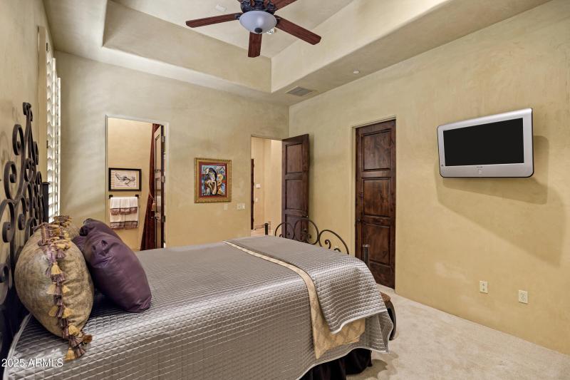 9290 E Thompson Peak Pkwy #409-49