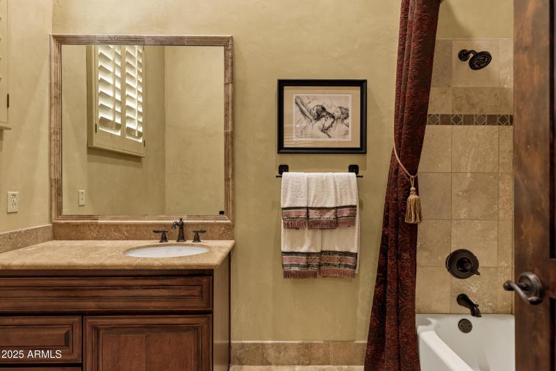 9290 E Thompson Peak Pkwy #409-50