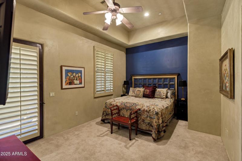 9290 E Thompson Peak Pkwy #409-51