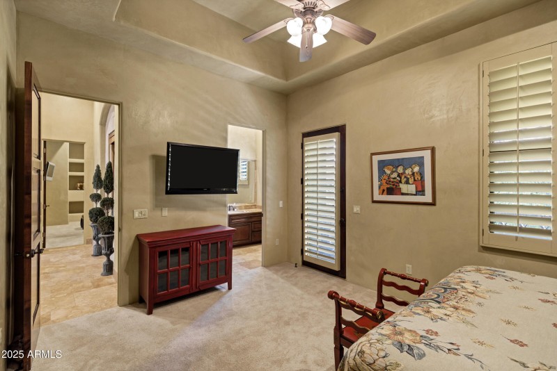 9290 E Thompson Peak Pkwy #409-52