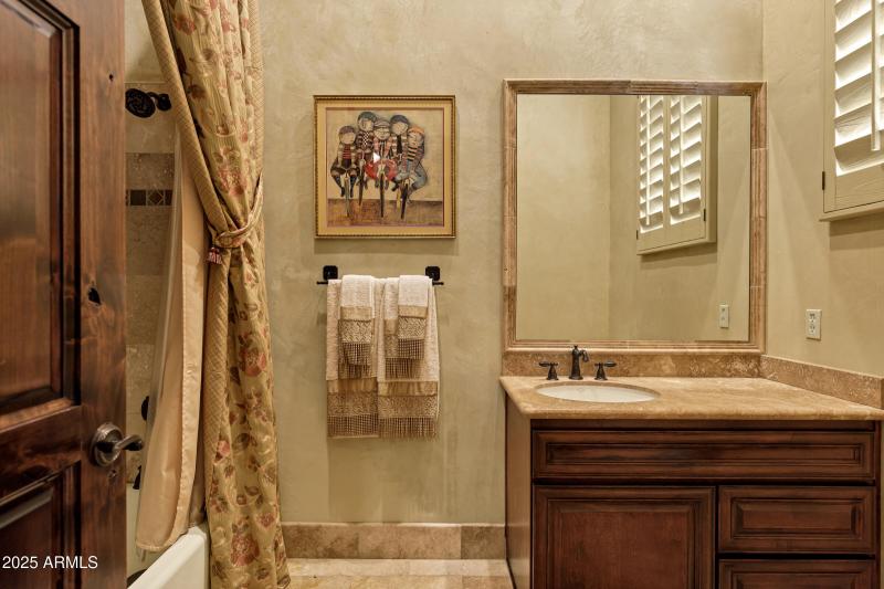 9290 E Thompson Peak Pkwy #409-53