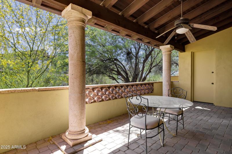 9290 E Thompson Peak Pkwy #409-54