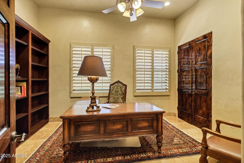 9290 E Thompson Peak Pkwy #409-56