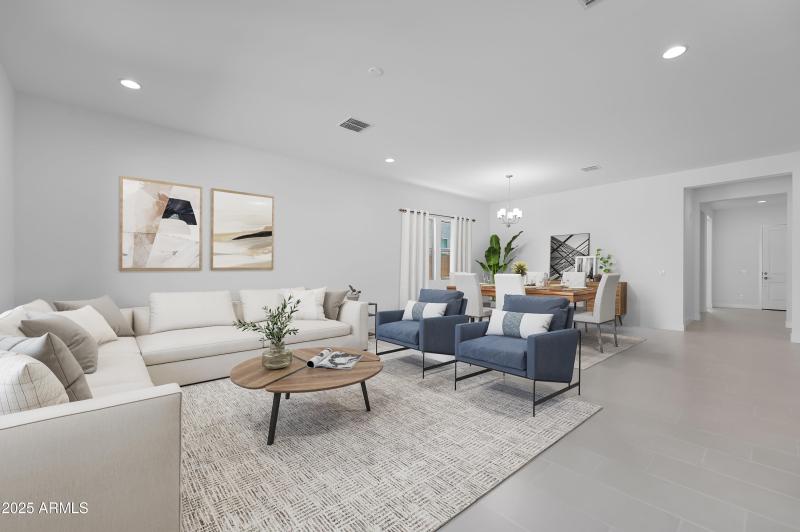 GREAT ROOM TO DINING_Final