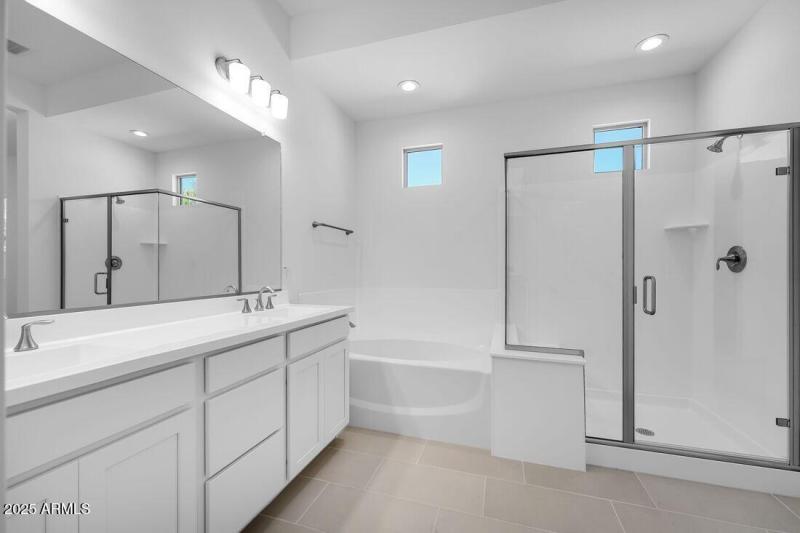 4068 E BRITTLEBUSH Lane - Ready Now!