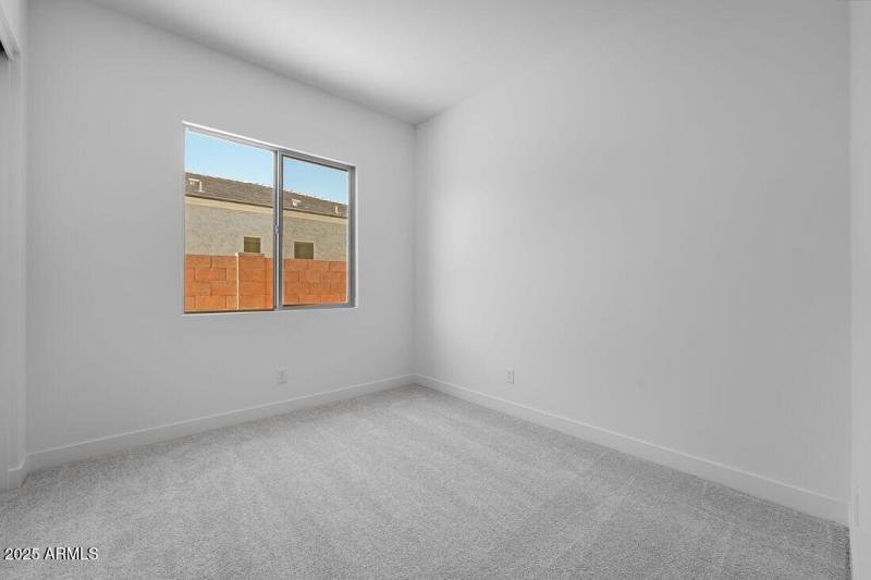 4068 E BRITTLEBUSH Lane - Ready Now!