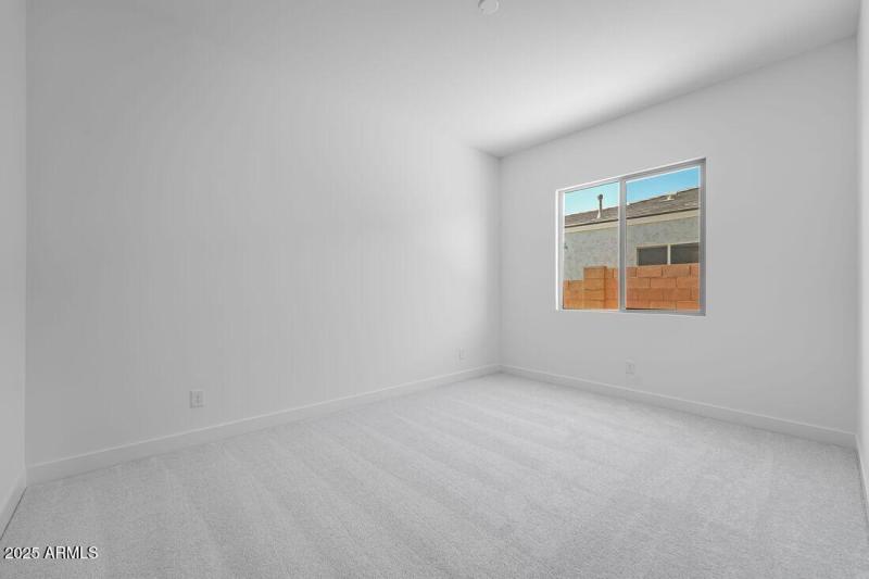 4068 E BRITTLEBUSH Lane - Ready Now!