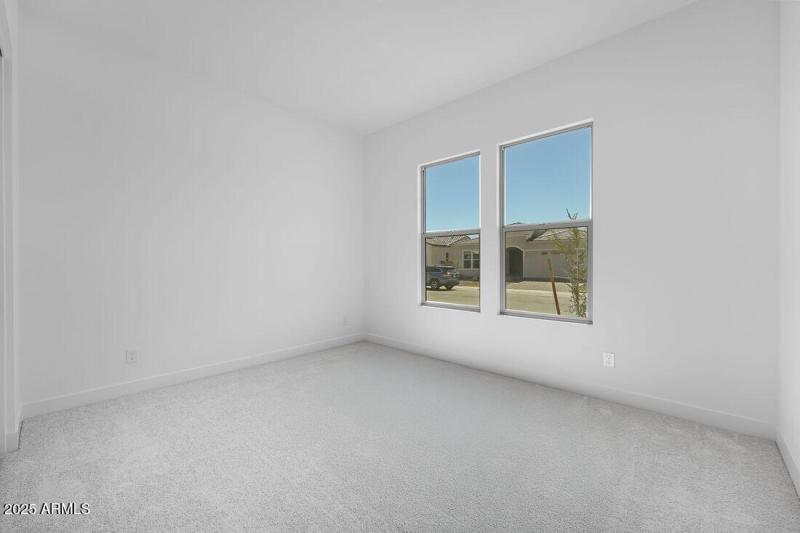 4068 E BRITTLEBUSH Lane - Ready Now!