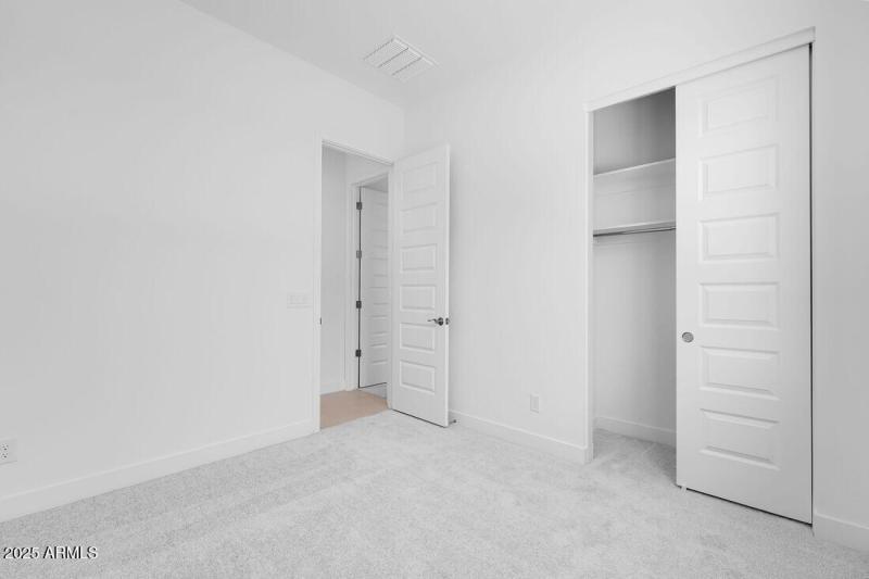 4068 E BRITTLEBUSH Lane - Ready Now!