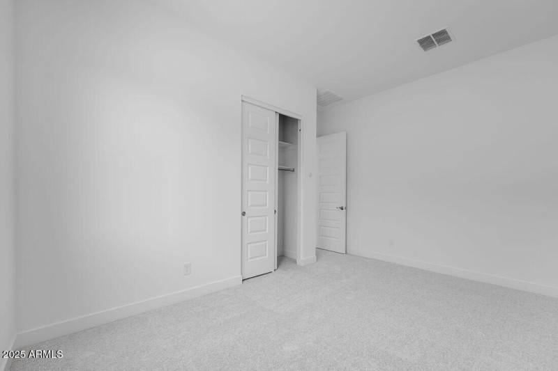 4068 E BRITTLEBUSH Lane - Ready Now!