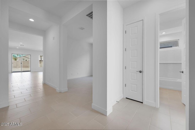 4068 E BRITTLEBUSH Lane - Ready Now!