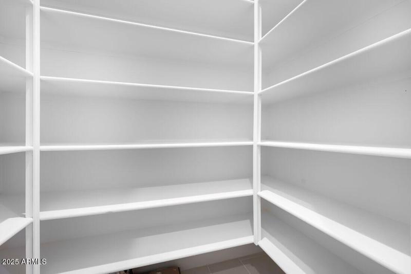 4068 E BRITTLEBUSH Lane - Ready Now!