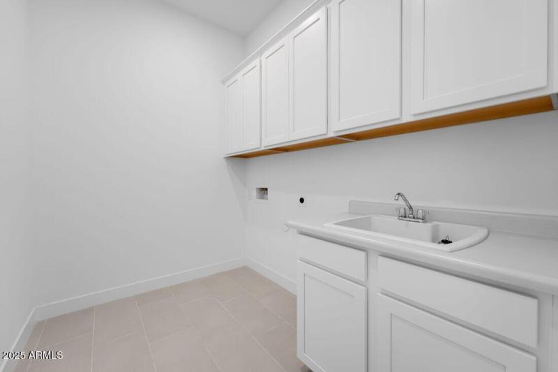 4068 E BRITTLEBUSH Lane - Ready Now!