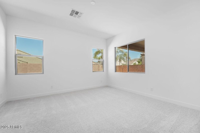 4068 E BRITTLEBUSH Lane - Ready Now!