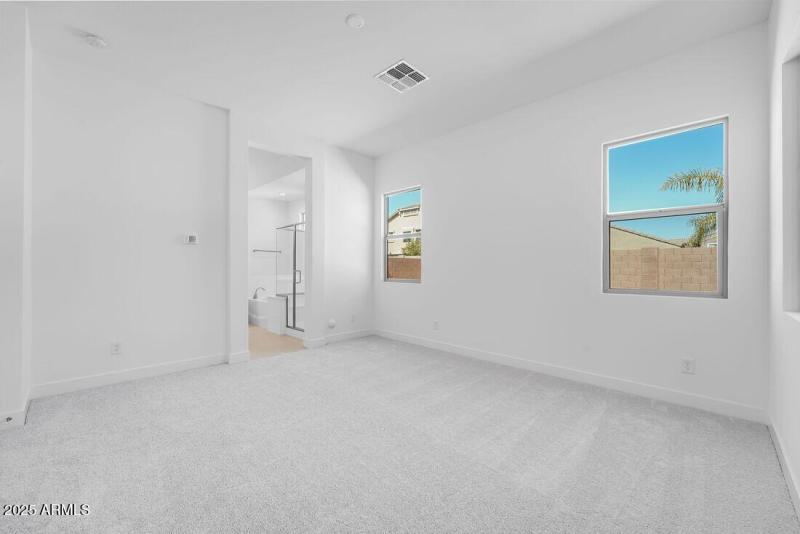 4068 E BRITTLEBUSH Lane - Ready Now!