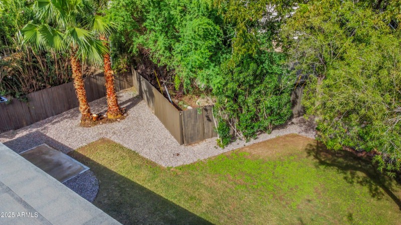 2816 N 70TH ST, Scottsdale, AZ 85257