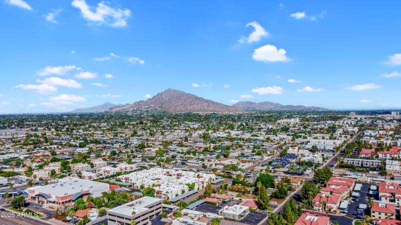 2816 N 70TH ST, Scottsdale, AZ 85257