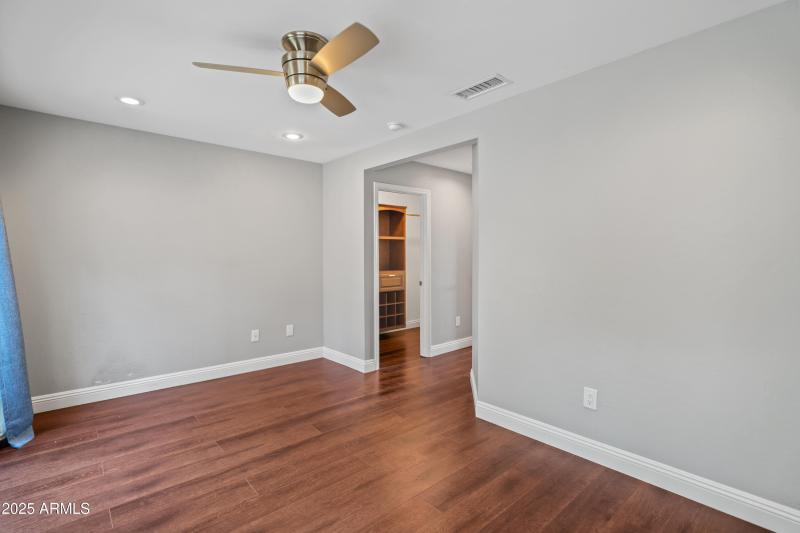 2816 N 70TH ST, Scottsdale, AZ 85257