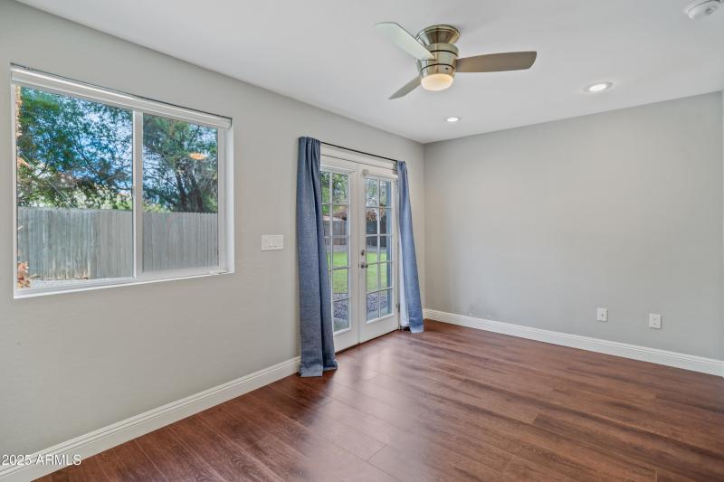 2816 N 70TH ST, Scottsdale, AZ 85257