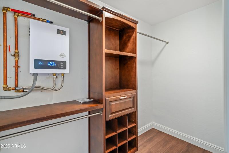 2816 N 70TH ST, Scottsdale, AZ 85257