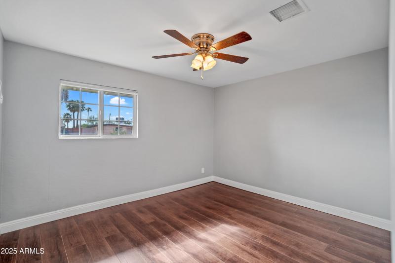 2816 N 70TH ST, Scottsdale, AZ 85257