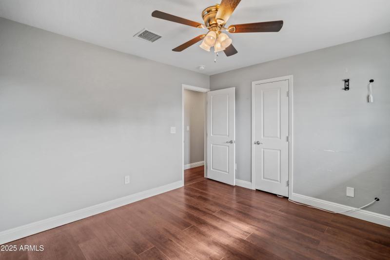 2816 N 70TH ST, Scottsdale, AZ 85257