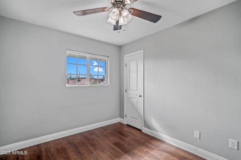 2816 N 70TH ST, Scottsdale, AZ 85257