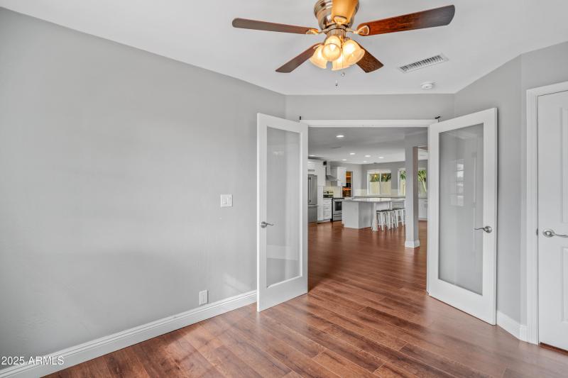 2816 N 70TH ST, Scottsdale, AZ 85257